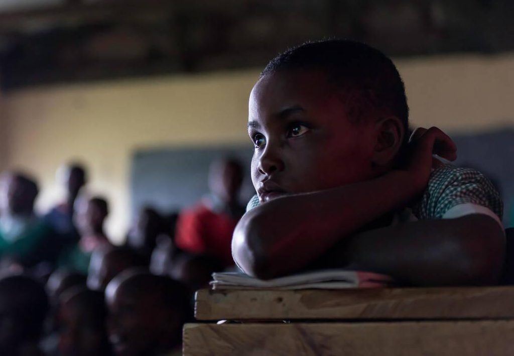 sbbcv-e1766067094748